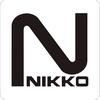 NikkoJapan