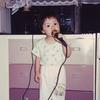 小小少年