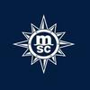 MSC地中海邮轮