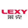 莱克官方旗舰店