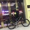 汇昇电器&全屋定制
