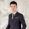 英语老师Daniel