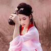 小小张麻子