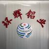 《环辉铝业》凌志毅