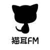 猫耳FM