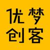 优梦创客游戏开发工坊
