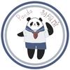 Panda原创设计