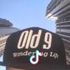Old 9。