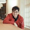 譚詠麟AlanTam
