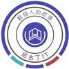 极客定制