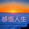 冬天的/寒风