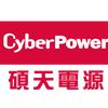 CyberPower硕天电源旗舰店硕电小抖