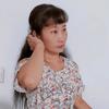 雲淡风轻つ梅香
