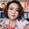 舞美阳光
