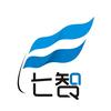 广州零壹信息科技