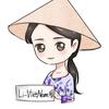 李小胖越南语