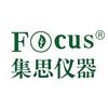 集思仪器