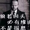 表哥