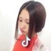 狸潇小