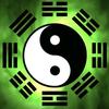 无极子爱生活