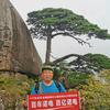 诺电创始人雄哥