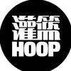 NBAHOOP