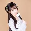 龟仙人龟娘