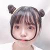 李圆圆圆圆的