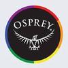 osprey官方旗舰店