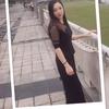 江油装修凤姐姐