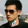 云飞扬