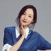 抖音涨粉榜全部排行榜第28名韩雪cecilia