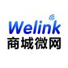 商城微网