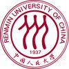 中国人民大学高瓴人工智能学院