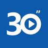 30秒说中国