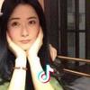 Joy238096135