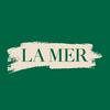 LA MER海蓝之谜
