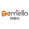 特美拉Temella