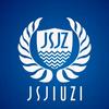 JSJIUZI江苏九子车辆部件有限公司汽车配件专卖店