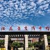 震泽中学