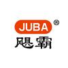 飓霸官方旗舰店