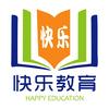 快乐教育（青岛）