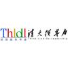 THLDL大课堂财富思维