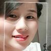 A美派