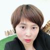 钱晓丽
