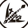 薇恩-十八佳（八八年战神）