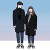 sunny day