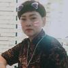 开开心心的我～拒私聊～拒绝加微信……