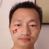 我们不怕大野狼