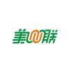 湖北美联超市